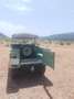 Land Rover Series - thumbnail 7