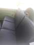 Land Rover Series - thumbnail 13