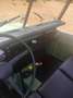 Land Rover Series - thumbnail 15