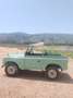 Land Rover Series - thumbnail 4