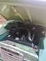 Land Rover Series - thumbnail 14