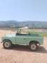Land Rover Series - thumbnail 11