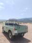Land Rover Series - thumbnail 6