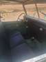 Land Rover Series - thumbnail 9