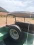 Land Rover Series - thumbnail 16