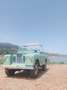 Land Rover Series - thumbnail 5