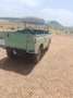 Land Rover Series - thumbnail 8
