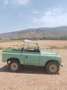 Land Rover Series - thumbnail 3