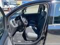 Fiat Panda 1.0 FireFly S&S Hybrid City Life Nero - thumbnail 5