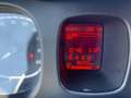 Fiat Panda 1.0 FireFly S&S Hybrid City Life Nero - thumbnail 10