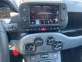 Fiat Panda 1.0 FireFly S&S Hybrid City Life Nero - thumbnail 8