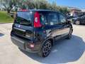 Fiat Panda 1.0 FireFly S&S Hybrid City Life Nero - thumbnail 3