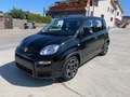 Fiat Panda 1.0 FireFly S&S Hybrid City Life Nero - thumbnail 1