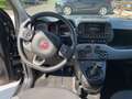 Fiat Panda 1.0 FireFly S&S Hybrid City Life Nero - thumbnail 7