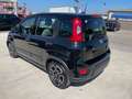 Fiat Panda 1.0 FireFly S&S Hybrid City Life Nero - thumbnail 4