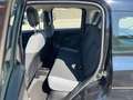 Fiat Panda 1.0 FireFly S&S Hybrid City Life Nero - thumbnail 6
