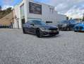 BMW 330 M Pakket | PANO | MEMORY | VERKOCHT/VENDU Grijs - thumbnail 1