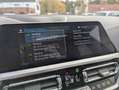 BMW 330 M Pakket | PANO | MEMORY | VERKOCHT/VENDU Grijs - thumbnail 18