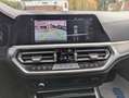BMW 330 M Pakket | PANO | MEMORY | VERKOCHT/VENDU Grijs - thumbnail 16