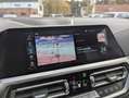 BMW 330 M Pakket | PANO | MEMORY | VERKOCHT/VENDU Grijs - thumbnail 19