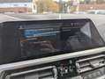 BMW 330 M Pakket | PANO | MEMORY | VERKOCHT/VENDU Grijs - thumbnail 20