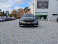 BMW 330 M Pakket | PANO | MEMORY | VERKOCHT/VENDU Grijs - thumbnail 2