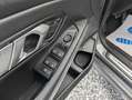 BMW 330 M Pakket | PANO | MEMORY | VERKOCHT/VENDU Grijs - thumbnail 11