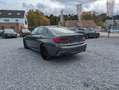 BMW 330 M Pakket | PANO | MEMORY | VERKOCHT/VENDU Grijs - thumbnail 6