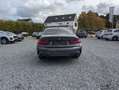 BMW 330 M Pakket | PANO | MEMORY | VERKOCHT/VENDU Grijs - thumbnail 5