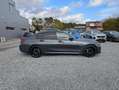 BMW 330 M Pakket | PANO | MEMORY | VERKOCHT/VENDU Grijs - thumbnail 3