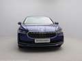 Skoda Superb Combi Essence 2.0 TDI DSG Weiß - thumbnail 10
