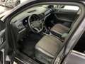 Volkswagen T-Cross 1.0 tsi Advanced 110cv Grigio - thumbnail 8