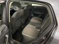 Volkswagen T-Cross 1.0 tsi Advanced 110cv Grigio - thumbnail 7