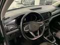 Volkswagen T-Cross 1.0 tsi Advanced 110cv Grigio - thumbnail 9