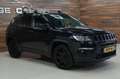 Jeep Compass 1.3T Longitude | CRUISE | PDC | CAMERA | Zwart - thumbnail 4