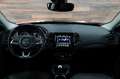 Jeep Compass 1.3T Longitude | CRUISE | PDC | CAMERA | Zwart - thumbnail 16