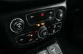 Jeep Compass 1.3T Longitude | CRUISE | PDC | CAMERA | Zwart - thumbnail 15
