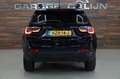 Jeep Compass 1.3T Longitude | CRUISE | PDC | CAMERA | Zwart - thumbnail 8