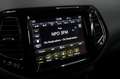 Jeep Compass 1.3T Longitude | CRUISE | PDC | CAMERA | Zwart - thumbnail 19