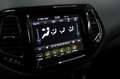 Jeep Compass 1.3T Longitude | CRUISE | PDC | CAMERA | Zwart - thumbnail 18