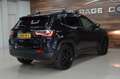 Jeep Compass 1.3T Longitude | CRUISE | PDC | CAMERA | Zwart - thumbnail 9