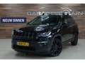 Jeep Compass 1.3T Longitude | CRUISE | PDC | CAMERA | Zwart - thumbnail 1