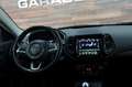 Jeep Compass 1.3T Longitude | CRUISE | PDC | CAMERA | Zwart - thumbnail 21
