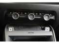 Citroen E-C4 Electric 3082 Shine Gris - thumbnail 21
