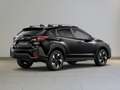 Subaru Crosstrek Comfort Noir - thumbnail 3