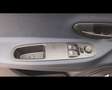 Lancia Ypsilon 1.0 FireFly 5 porte S&S Hybrid Gold Verde - thumbnail 13