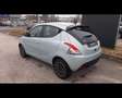 Lancia Ypsilon 1.0 FireFly 5 porte S&S Hybrid Gold Verde - thumbnail 2