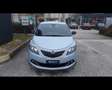 Lancia Ypsilon 1.0 FireFly 5 porte S&S Hybrid Gold Verde - thumbnail 10