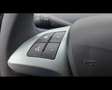 Lancia Ypsilon 1.0 FireFly 5 porte S&S Hybrid Gold Verde - thumbnail 14