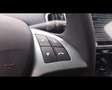 Lancia Ypsilon 1.0 FireFly 5 porte S&S Hybrid Gold Verde - thumbnail 15